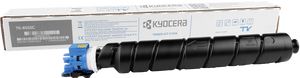 kyocera-tk-8555c-cyan-toner