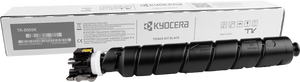 kyocera-tk-8555k-schwarz-toner