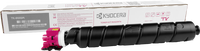 kyocera-tk-8555m-magenta-toner