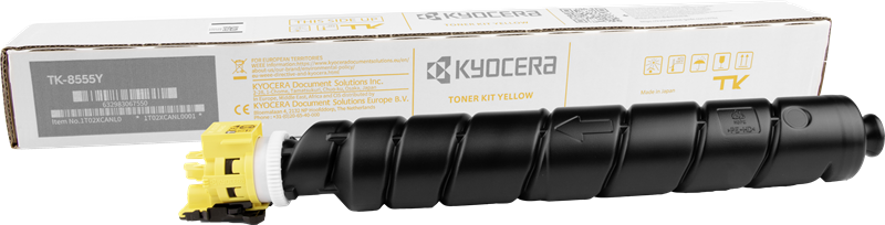 kyocera-tk-8555y-gelb-toner