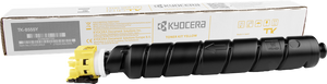 kyocera-tk-8555y-gelb-toner