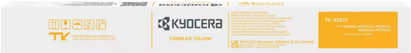 kyocera-tk-8585y-gelb-toner