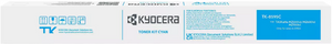 kyocera-tk-8595c-cyan-toner