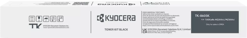 kyocera-tk-8605k-schwarz-toner