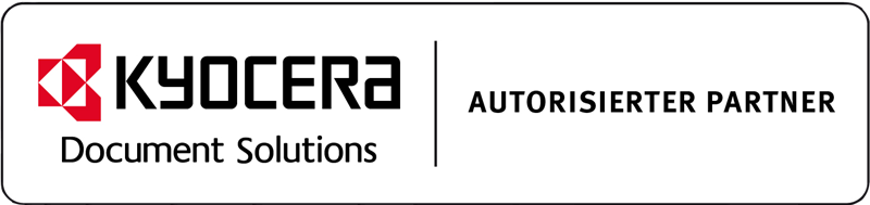 kyocera-tk-8605k-schwarz-toner