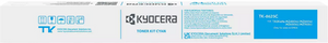 kyocera-tk-8625c-cyan-toner