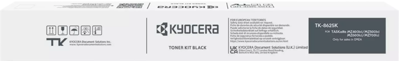 kyocera-tk-8625k-schwarz-toner
