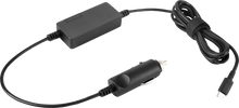 lenovo-auto-netzteiladapter-65-w-schwarz