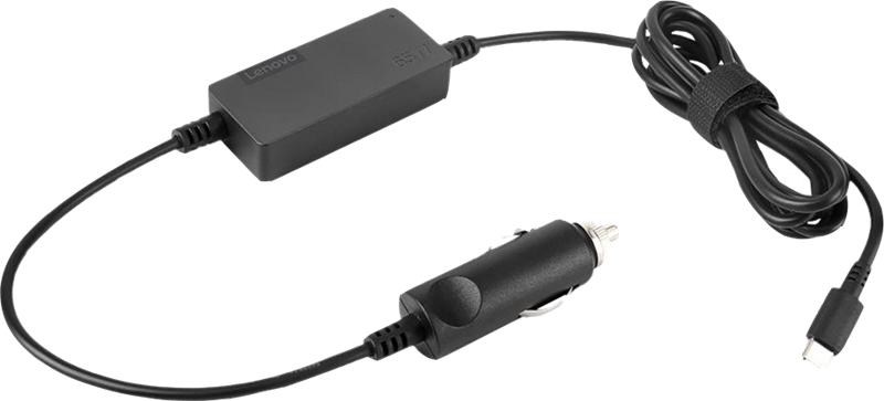 lenovo-auto-netzteiladapter-65-w-schwarz