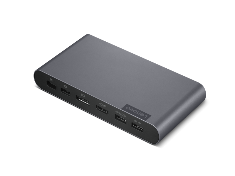 lenovo-dockingstations-universal-inkl-ladefunktion-usb-c-grey