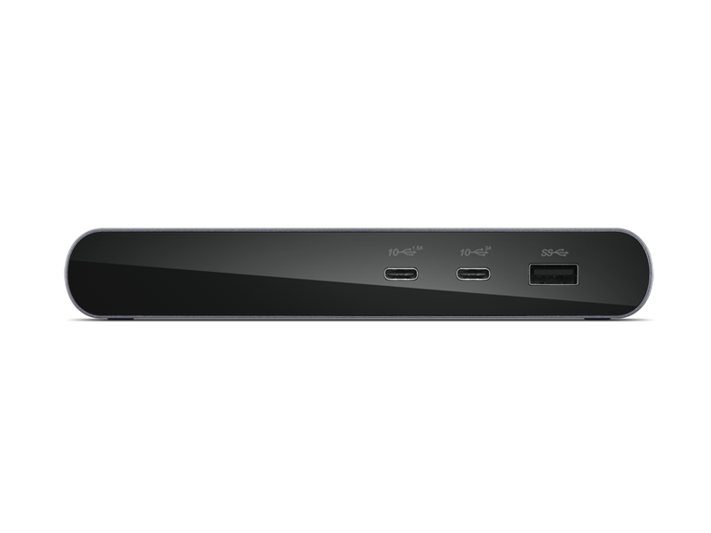 lenovo-dockingstations-universal-inkl-ladefunktion-usb-c-grey