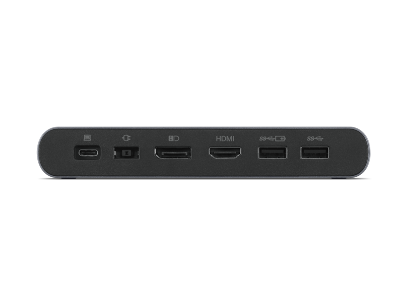 lenovo-dockingstations-universal-inkl-ladefunktion-usb-c-grey