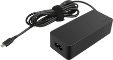 lenovo-netzteiladapter-65w-standard-usb-schwarz
