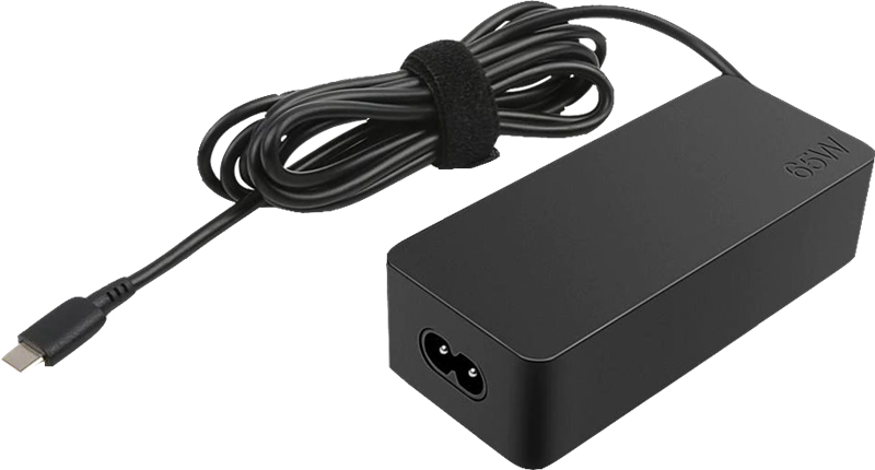 lenovo-netzteiladapter-65w-standard-usb-schwarz