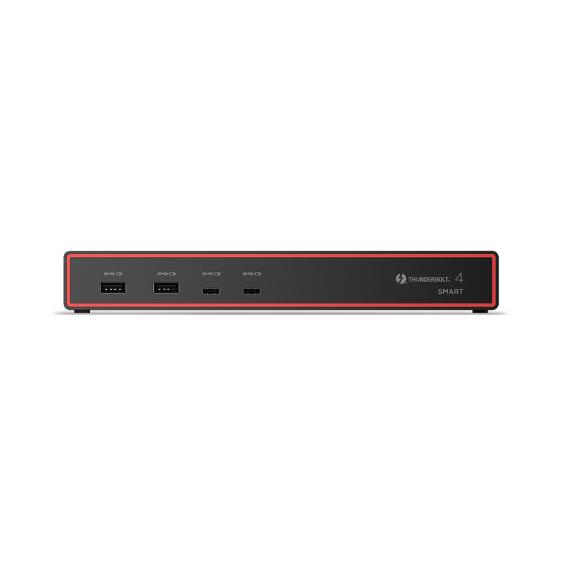 lenovo-thinkpad-thunderbolt-4-smart-dock-gen2-7500-schwarz
