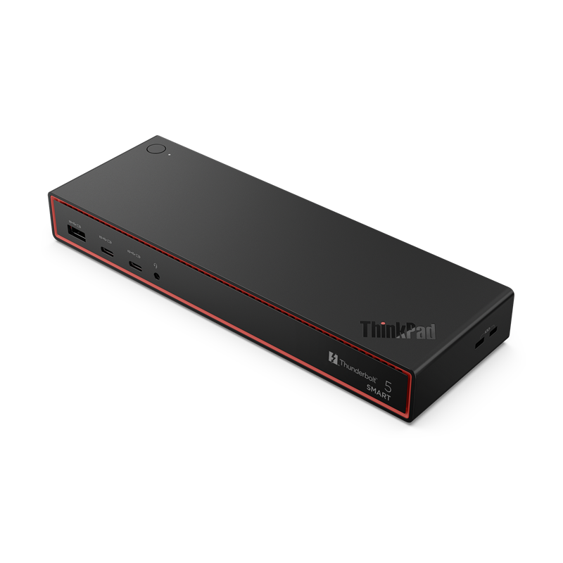 lenovo-thinkpad-thunderbolt-5-smart-dock-7500-schwarz