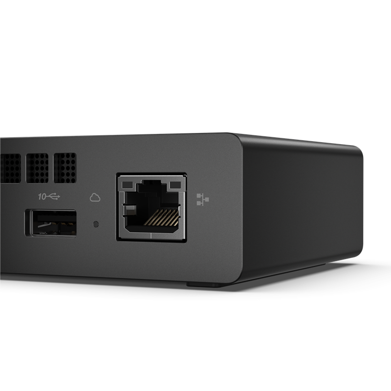 lenovo-thinkpad-thunderbolt-5-smart-dock-7500-schwarz