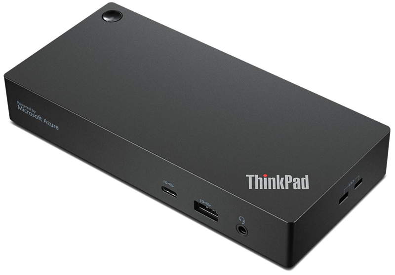 lenovo-thinkpad-universal-thunderbolt-4-smart-dock-kabelgebunden-schwarz