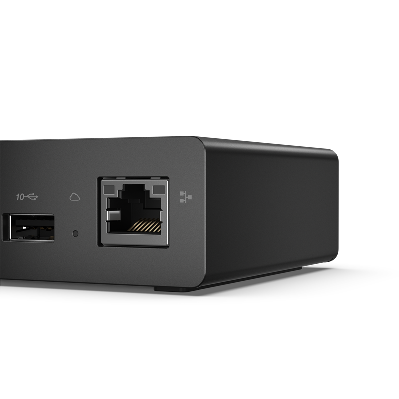 lenovo-thinkpad-usb4-smart-dock-5500-schwarz