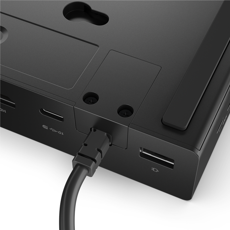 lenovo-thinkpad-usb4-smart-dock-5500-schwarz