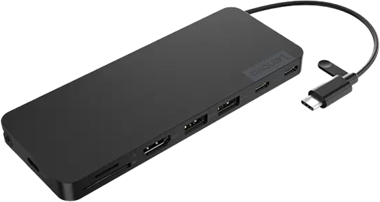 lenovo-usb-c-reisedock-flach-schwarz