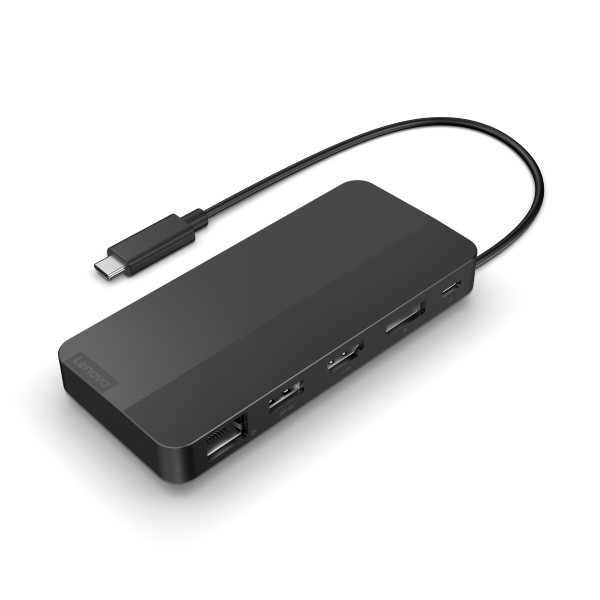 lenovo-usb-c-reisedock-fuer-zwei-displays-mit-netzteil-schwarz