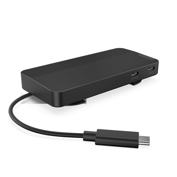 lenovo-usb-c-reisedock-fuer-zwei-displays-schwarz