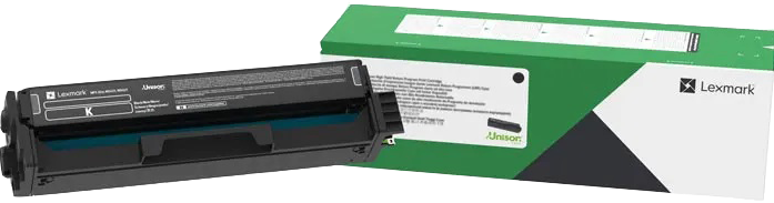 lexmark-20n2xk0-schwarz-toner