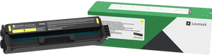 lexmark-20n2xy0-gelb-toner