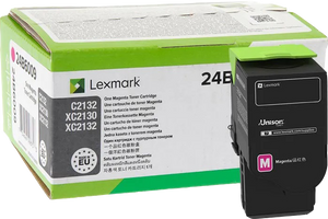 lexmark-24b6009-magenta-toner