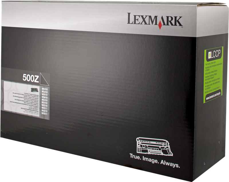 lexmark-500z-bildtrommel-schwarz