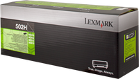 lexmark-502h-schwarz-toner
