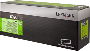 lexmark-502u-schwarz-toner