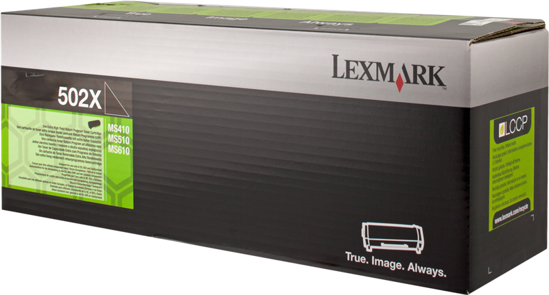 lexmark-502x-schwarz-toner