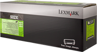 lexmark-502x-schwarz-toner