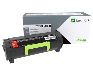 lexmark-51b0ha0-schwarz-toner