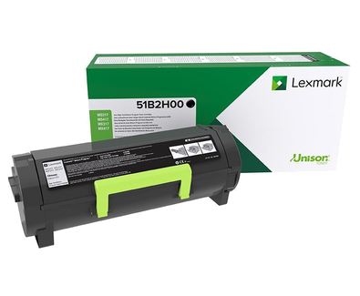lexmark-51b2h00-schwarz-toner