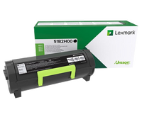 lexmark-51b2h00-schwarz-toner