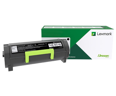 lexmark-51b2x00-schwarz-toner