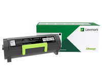 lexmark-51b2x00-schwarz-toner