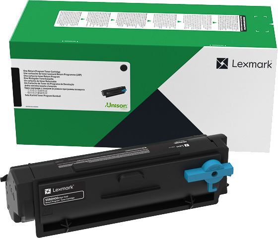 lexmark-55b2h00-schwarz-toner