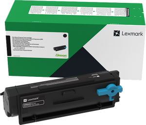 lexmark-55b2h00-schwarz-toner