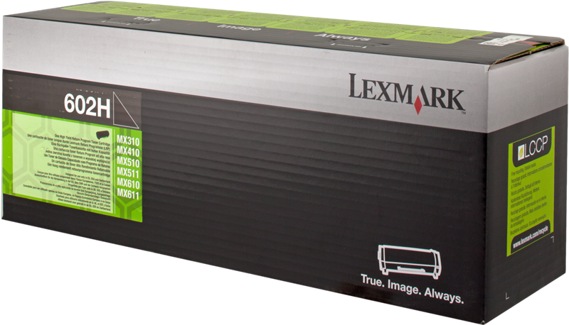 lexmark-602h-schwarz-toner