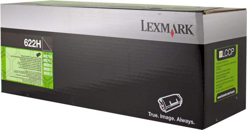 lexmark-622h-schwarz-toner