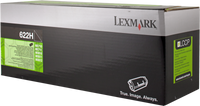 lexmark-622h-schwarz-toner