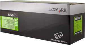 lexmark-622h-schwarz-toner