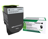 lexmark-71b20k0-schwarz-toner