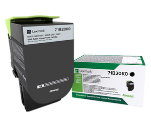 lexmark-71b20k0-schwarz-toner