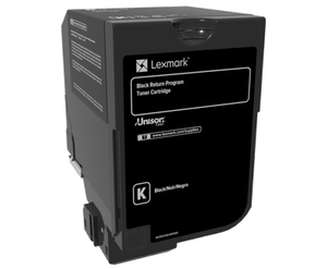 lexmark-74c20k0-schwarz-toner