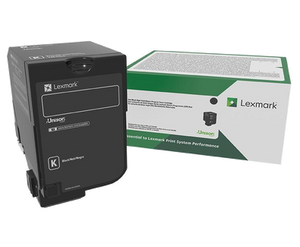 lexmark-75b20k0-schwarz-toner